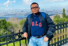 BPK, Dari RPJMD 5 Tahun lalu, Kesejahteraan Masyarakat Bulukumba Kurang, Ini Kata Guru Besar Fakultas Ekonomi Unhas