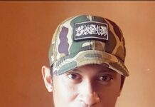 BMI: Segera Jemput dan Proses Hukum Edy Mulyadi dan Kawan Kawan