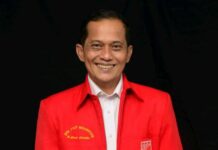 DPK PKPI Kota Makassar, Kutuk Keras Aksi Teror Bom Gereja Katedral Makassar