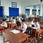 Pemerintah Bakal Buka Pembelajaran Tatap Muka Terbatas di Seluruh Indonesia