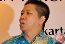 Mantan PPK Bansos Covid-19 Kemensos Sebut Nama Effendi Gazali