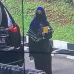 Sigit Prabowo, sebut Pelaku Penyerangan Mabes Polri adalah Lonewolf