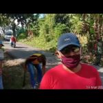 Video: Warga Herlang Giat Jumat Bersih