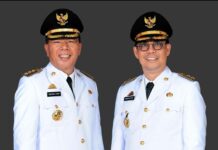 Pemkab Gelar Konsultasi Publik RPJMD, Untuk Sinkron dengan Visi dan Misi Bupati Bulukumba