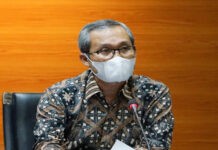 Heboh Soal SP3 Korupsi BLBI, ini Penjelasan KPK