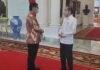 Analisis Sosiolog Unhas: Maruarar Sirait Calon Kuat Pengganti Moeldoko