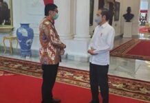 Analisis Sosiolog Unhas: Maruarar Sirait Calon Kuat Pengganti Moeldoko