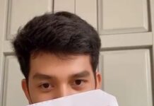 Video Viral: Tentangga Kena E-TLE, Istri Terima Surat Tilang, Ada Wanita lain di Mobil