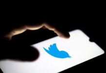 Di Twitter, Mahfud MD: Sebut Pemerintah Bakal Perdatakan Syamsul Nursalim Rp108 triliun