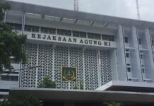 Kejagung Kembali Periksa 7 Saksi Dugaan Korupsi di PT ASABRI