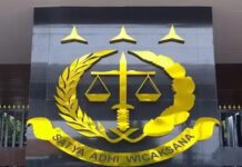 Merasa Kurang Puas Atas Jawaban JPU, Keluarga Terpidana Kasus Narkoba Bakal Lapor ke Jamwas