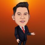 Erte Mudayya Gurui Walikota Makassar, Soal Perda RTRW