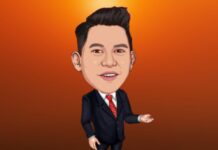 Erte Mudayya Gurui Walikota Makassar, Soal Perda RTRW