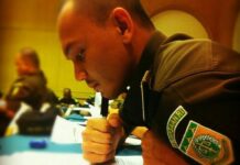 Tren Positif Kinerja Korps Kejaksaan Awal Tahun 2021