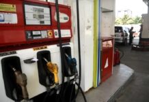 Ribut Soal Median Jalan Depan SPBU, Ahli: Pemkab Bulukumba Segera Buat Perda Andalalin dan Lingkungan