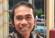 VIDEO, Ulasan Arqam Azikin Figur Calon Gubernur Sulsel 2024