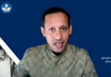 Video: Penjelasan Mendikbud, Soal Hilangnya Sejarah Pendiri NU di Kamus Sejarah Indonesia