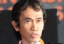 Nanggala Hilang dan Modernisasi Alutsista TNI