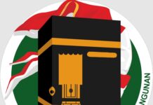 Muswil PPP Duet Aras-Fauzan, Mansyur: ‘Lebih Baik Aras Ketua, Fauzan Sekretaris’