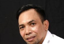 Resetting Makassar Recovery