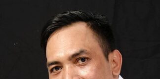 Resetting Makassar Recovery