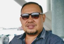 Pokja Pengadaan Barang Pemkot Makassar Diduga Kongkalikong, Takdir Kasau: Minta Walikota Makassar Tegas