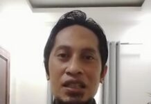 Video: Ketum BMI Dukung Langkah Pemerintah Tetapkan KKB Sebagai Organisasi Teroris