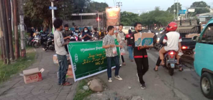 IMG-20210430-WA0177