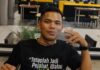 OPINI: Cukong, Politik Balas Budi & Cikal Bakal Korupsi di Kabupaten Enrekang