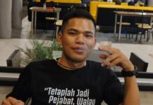 OPINI: Cukong, Politik Balas Budi & Cikal Bakal Korupsi di Kabupaten Enrekang