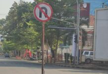 Tengah Ramadan, Pengemis Bak Jamur di Musim Hujan, Walikota Makassar Terkesan Acuh