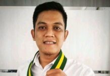 Jelang Putusan Etik, SEMMI Barru ingatkan keadilan terhadap korban