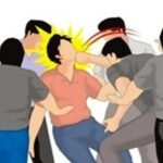 Kapolda Baru-PR Baru, Pelaku Penganiaya Mahasiswi di Makassar Belum Ditangkap