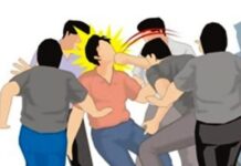 Kapolda Baru-PR Baru, Pelaku Penganiaya Mahasiswi di Makassar Belum Ditangkap