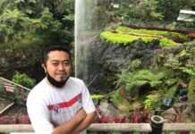 Mahasiswa Olahraga Tolak Kompetisi Liga tanpa Degradasi