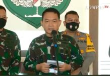 Pangdam Jaya dan Kapolda Metro, Bakal Tumpas Debt Collector dan Premanisme di DKI