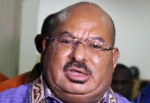 Kuasa Hukum Akui Lukas Enembe Main di Kasino