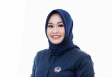 Rezky: Anregurutta Mengajarkan Agama yang Benar
