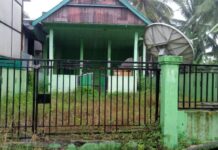 Pengelolaan Aset Kantor Desa dan Bumdes, Desa Possi Tanah Tidak Jelas? Karang Turana: Minta Pihak Berwenang untuk ke Lokasi