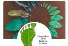 Berulah di Medsos, Akun Akronim Ancha Mayor Sebut Utusan Bupati Sinjai Minta Fee 10 persen ke Direktur PDAM