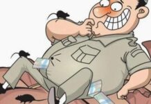 ULP Pemprop Sulsel, Diduga jadi Sarang Suap dan Gratifikasi