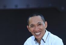 OPINI : Pilkades, Ladang Kebaikan atau Pintu Musibah?