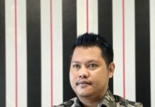 P-SMP Apresiasi Capaian 100 Hari Kerja Kapolri, Polri Semakin Modern, Solid dan Profesional