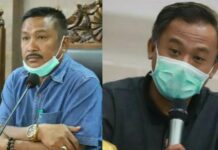 Pemkab Dapat WDP, Wakil Ketua DPRD dan Pengamat Pemerintahan Sejalan, Segera Evaluasi Pejabat OPD Bulukumba