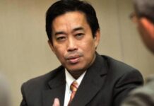 Utang PLN Capai Rp 448 Triliun, Dirut: Kami akan Terus Membayar Utang dengan Suku Bunga Tinggi