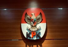 Lembaga Antirasuah Indonesia, Buka Laporan Aduan Masyarakat Melalui, KPK Whistleblower System