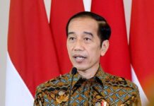 Pemerintah Pusat Siapkan Rp 700 Triliun untuk Pemulihan Ekonomi Nasional