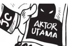 Justice Collaborator Anggu, Hantu Menakutkan bagi Kontraktor, Pengamat Hukum: Akan Membuka Praktek Korupsi di Pemprop Sulsel