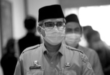 Wamentan: 1 Juni, Mari Tumbuhkan Kesadaran Indonesia Berdaulat Pangan