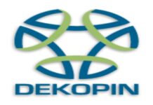 Analisa Fundamental Terkait Kisruh Dekopin